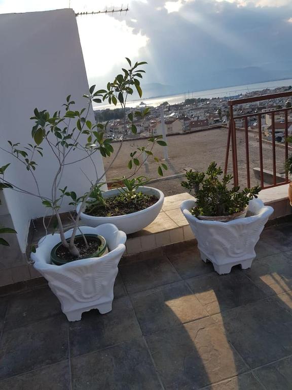 BREATHTAKING VIEW U FALL IN LOVE WITH room 3