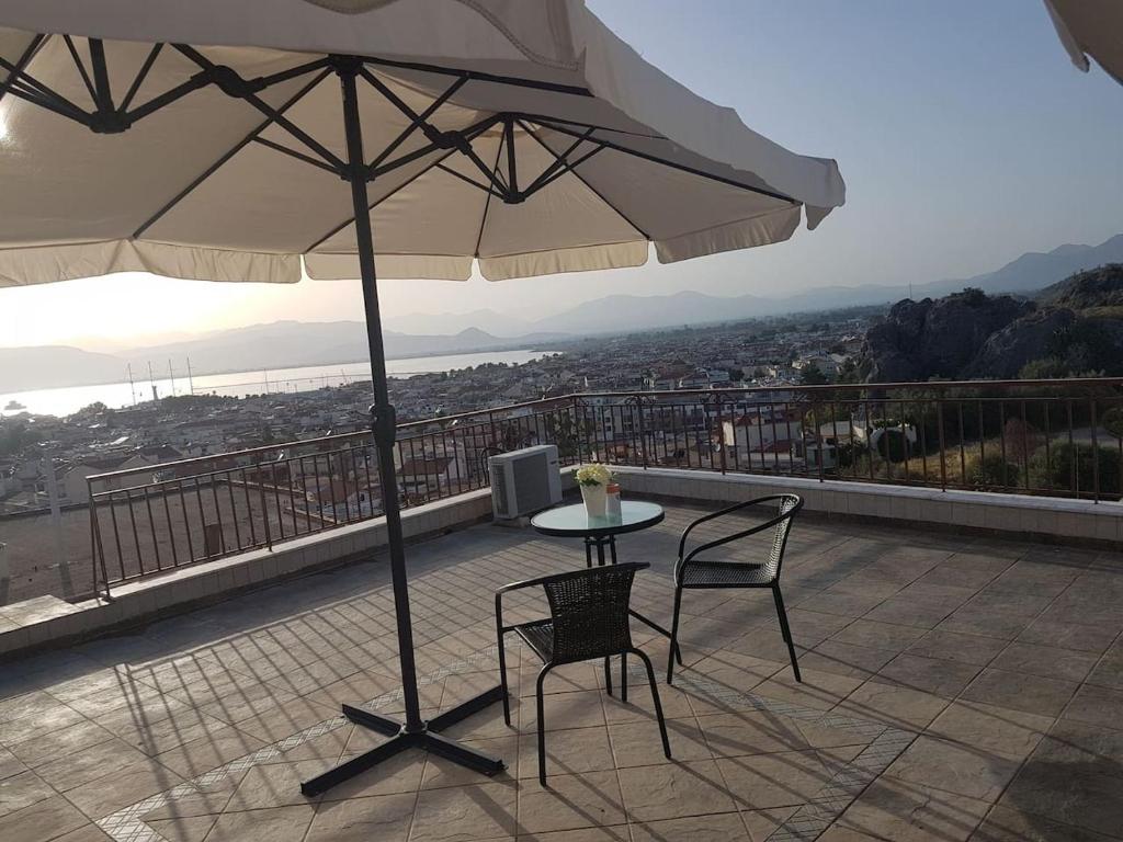 BREATHTAKING VIEW U FALL IN LOVE WITH room 4