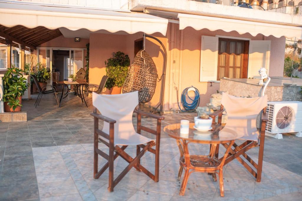 BREATHTAKING VIEW U FALL IN LOVE WITH room 6